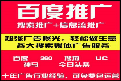 SEM广告投放的创意表现力优秀案例